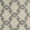 Paradox Fabric