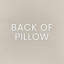 Milkweed Square Pillow Cover & Insert-1776379868