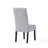 Licha T-Stitch Dining Chair-815848543