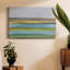 Toile tendue Parallel Striae I-Gallery-1680749878