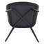 Pretor Upholstered Dining Chair-1848364739