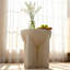 Table de bout Modern Modern