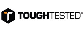 Logo ToughTested
