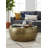 Geinbow Single Coffee Table-1515824404