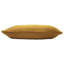 Furn Rectangular Cushion-256000594-256044497