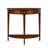 Dover 34'' Console Table