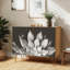 35" Wide Sideboard