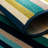 Analiese Striped Indoor Rug-1394636124
