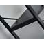 Dawnelle 188 cm H x 121 cm W Steel Bookcase-934060839-934060858