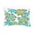 Turquoise sélectionné