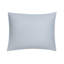 Comporta Sham-447496777-447496778