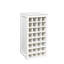 Buffet modulaire 32