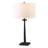 Nivedha Metal Base Table Lamp-368919072