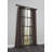 Belarmino Semi Sheer Curtain Single Panel-334876041-334876040