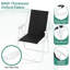 Azniv Folding Camping Chair-223620137