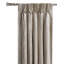 Isolde Room Darkening Curtain-44545012-44545009