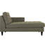 Méridienne Modway Carson Carrington Humlebaek-1071676844-1071676835
