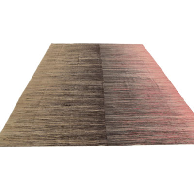 Newsom Multi Rug