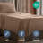 Hotel Collection Soft Breathable Bed Sheet Set with Deep Pocket Fitted Sheet-119986185-119986223