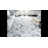 Zaid 700 Performance Abstract Rug-478245646