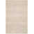 Gray/Brown/Ivory