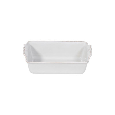 Berry & Thread Loaf Pan
