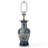 Fleur Table Lamp