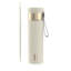 CNTG SNS 24OZ CR LCRC LCRC ST-137310927