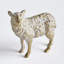 Tufton Sheep Sculpture