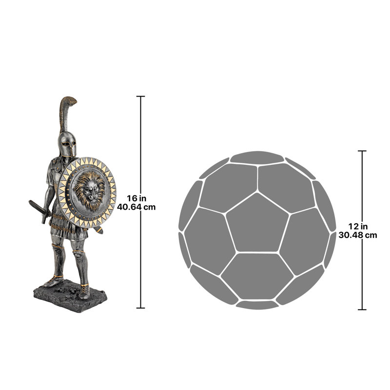Figurines & Sculptures
