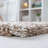 Striped Indoor Rug-1026922319