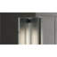Reflexion 1-Light Bath Bar