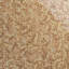 Vilna Antique Mirror Oro 3X6 Tile