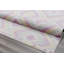 Tapis à motif tribal Mecca Bodrum BubbleGum-50859385-124080370