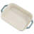 Ceramique Ceramic Rectangular Oven Dish-1173648451
