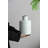 Davy Table Vase