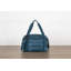 Sac isotherme matelassé lavable et isolant All-Day-1544681182