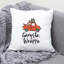 Coussin ChristmasPNG_4-1331221364