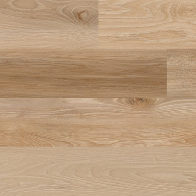 12 Mm T X 9.8 In. W X 72.7 In. L Waterproof Hybrid Resilient Flooring (29.87 Sq. Ft/Case)