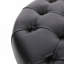 OTTOMAN ROND-285463178