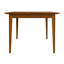 Gable Road Dining Table-1486496847