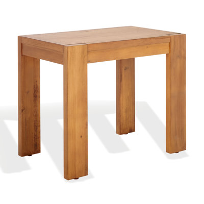 Table d'appoint Nikole