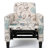 Grantham Upholstered Recliner