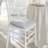Chiavari Dining Chair Cushion-20138211