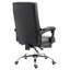 Executive Chair-32685600