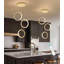 Lustre de cuisine à DEL Led-1176917129