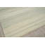 Acacia Hand Tufted New Zealand Wool Green/Ivory Area Rug-1485201461