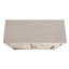 Tyche Accent Cabinet-1995384583