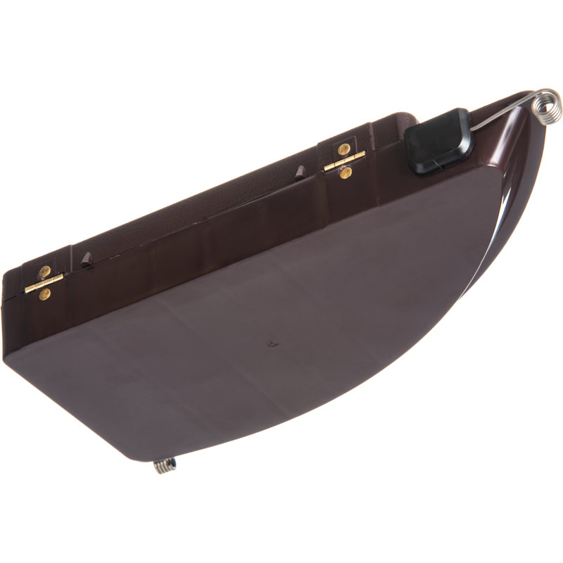 Pince ronde Money Maid™