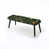 Lacon Botanical Cartoon Jungle Animal est en rupture de stock